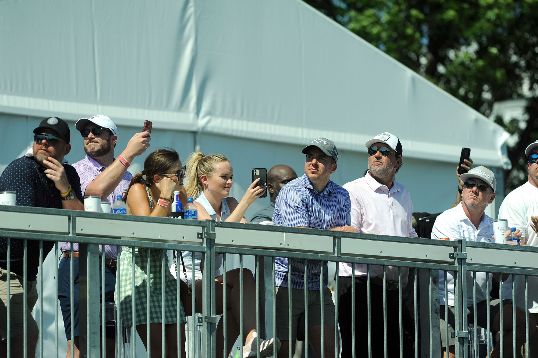 2022 Byron Nelson Day 1 Batch 2_11.JPG
